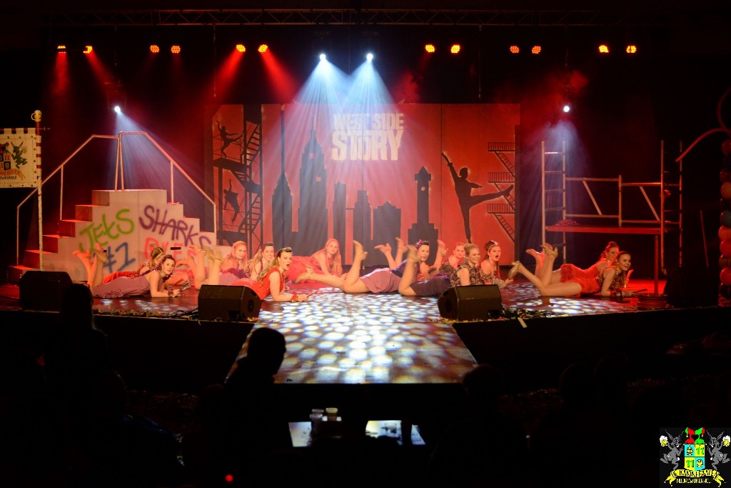 ../Images/Carnavalsliedfestival 2020 280.jpg
